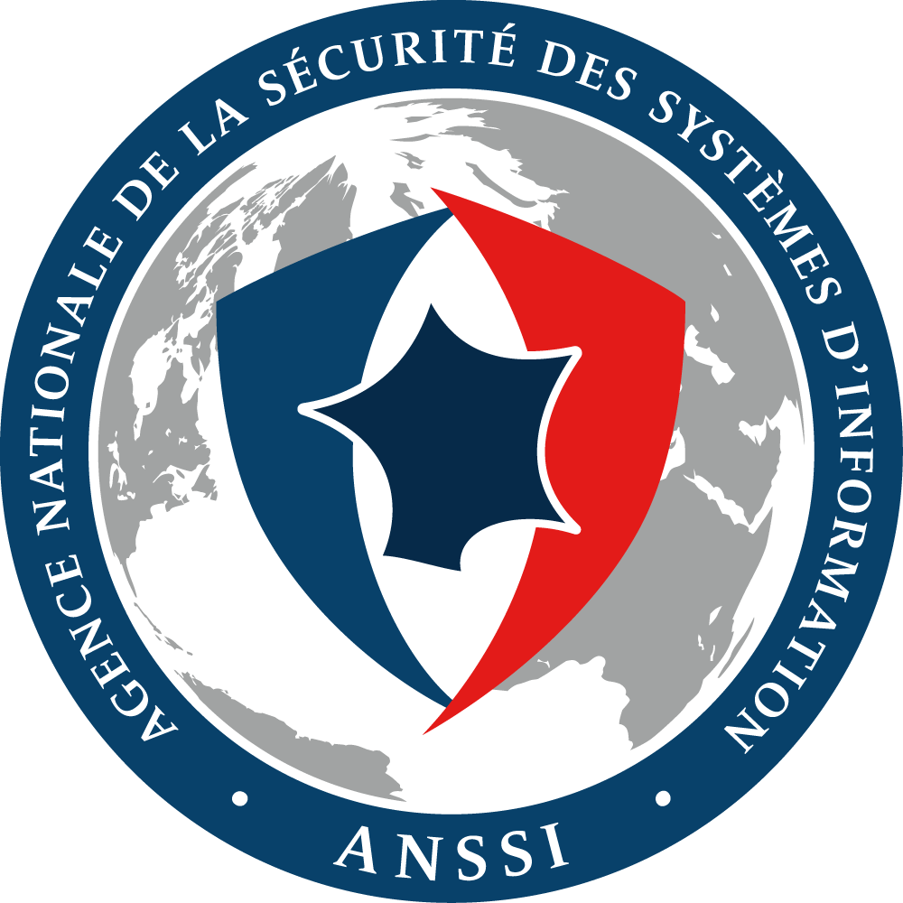 Anssi_LOGO